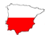 CENTRE SEGELLS A L´INSTANT - Polski